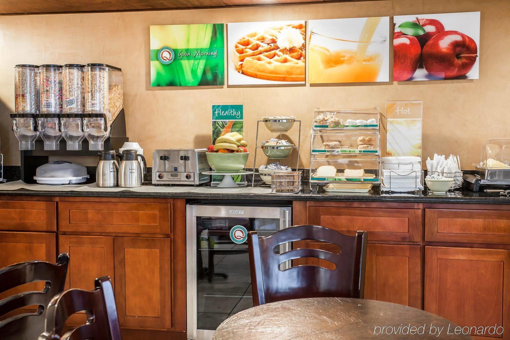 Quality Inn & Suites Okanogan - Omak Ngoại thất bức ảnh