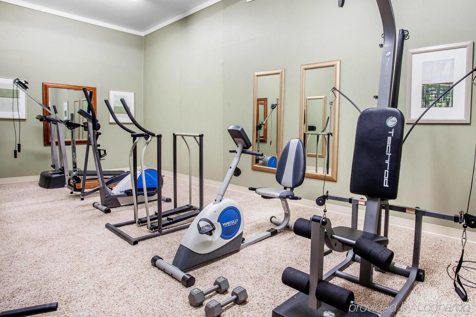 Quality Inn & Suites Okanogan - Omak Ngoại thất bức ảnh