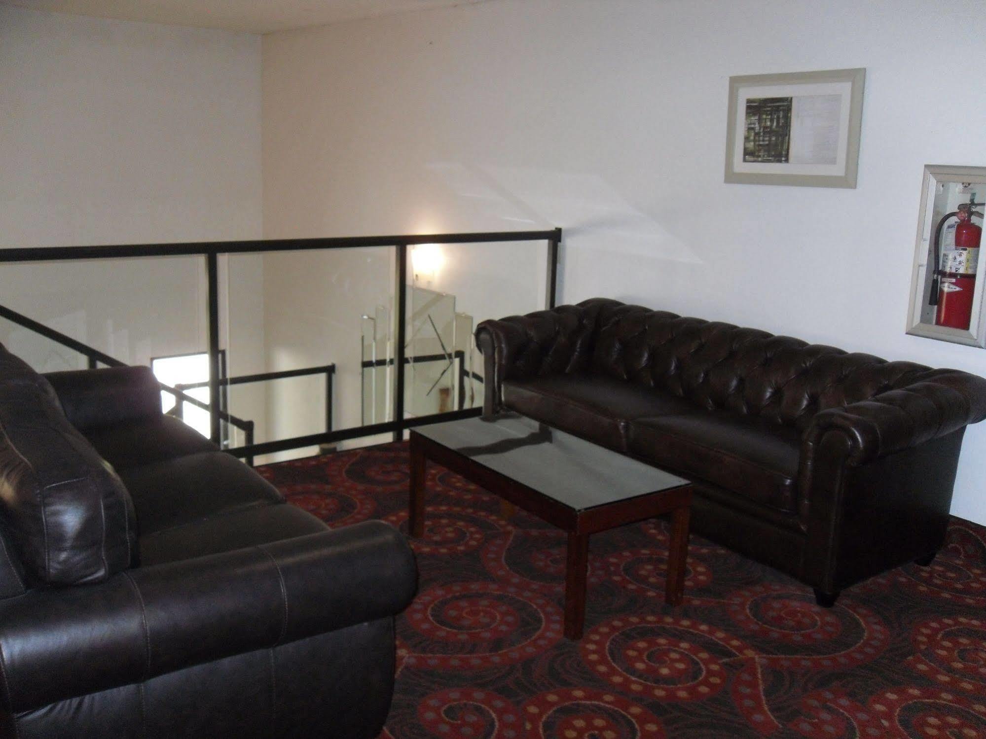 Quality Inn & Suites Okanogan - Omak Ngoại thất bức ảnh